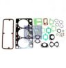 DT 1.34081 Gasket Set, cylinder head